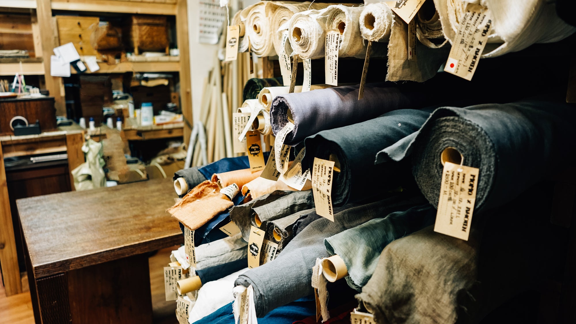 Premium materials for CXC Pet BioThane and leather pet collar collection